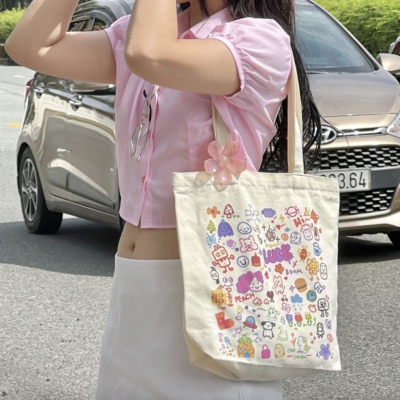 Joosi Tote