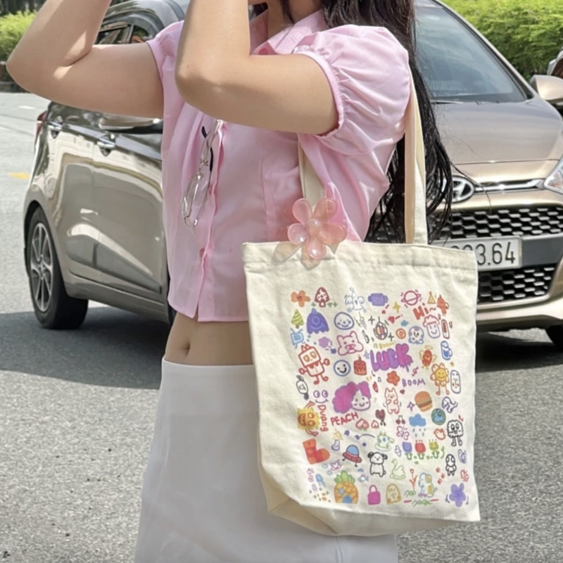 Joosi Tote